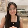 Emerald Joice Bautista