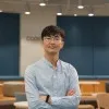 Eddie Yang