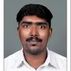 Rojin Antony