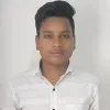ERKhandu Bhojane