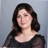 Sarah Yaikoob