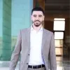 Hamza Khalil