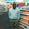 Lawrence Mwamba
