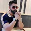 Zaeem Raza Sayed