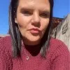 Amanda Reed