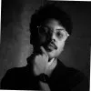 Momen Yasser
