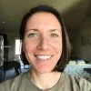 Elizabeth Dillard