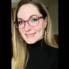 Lauryn LaBrosse