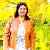 Venkata Vedullapalli