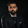 Prabhash Chandra Sharma