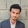 Syed Aftab Hussaini