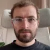 Ivan Fomichev