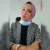 Norhan Khalaf