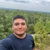 Anthony Hernandez