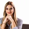 Beatriz Vieira