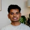 Eswar Sivan Sethu