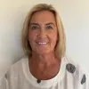 Sarah Kimber