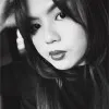 Bettina Nadine Fajardo