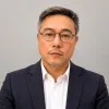 Simon Koh