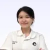 Mai Ngo Xuan