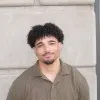 Zackariah Kadri