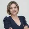 Roberta Bilhar Ferreira