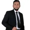 sumair uddin
