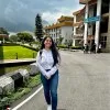 Smriti Gautam
