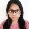 Aparna Kumari
