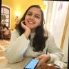 Bhavna Chaurasia
