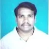 Narayanaswamy Perumal