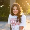 Edyn Esquivel