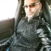 Justin Nickless