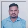 Datta Gawas