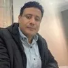 ahmed hafez