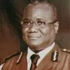Tsegah Kwabla