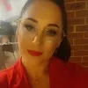 Madelein Watkins