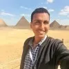 Khalid Mohammed