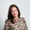 Lourdes Vasquez Fondeur