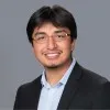 Gabriel Cuevas