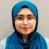 Alisha Rehman