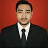 Juang Pratama