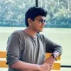 UMAAR MOHAMED