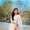 Meghana Jaladi