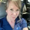 Tasha Cram