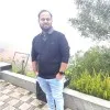 Nagare srujan kumar