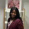 Eunice Popoola