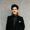 CA Dinesh Keswani