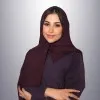 Renad Ahmad