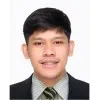 john louie nuñez